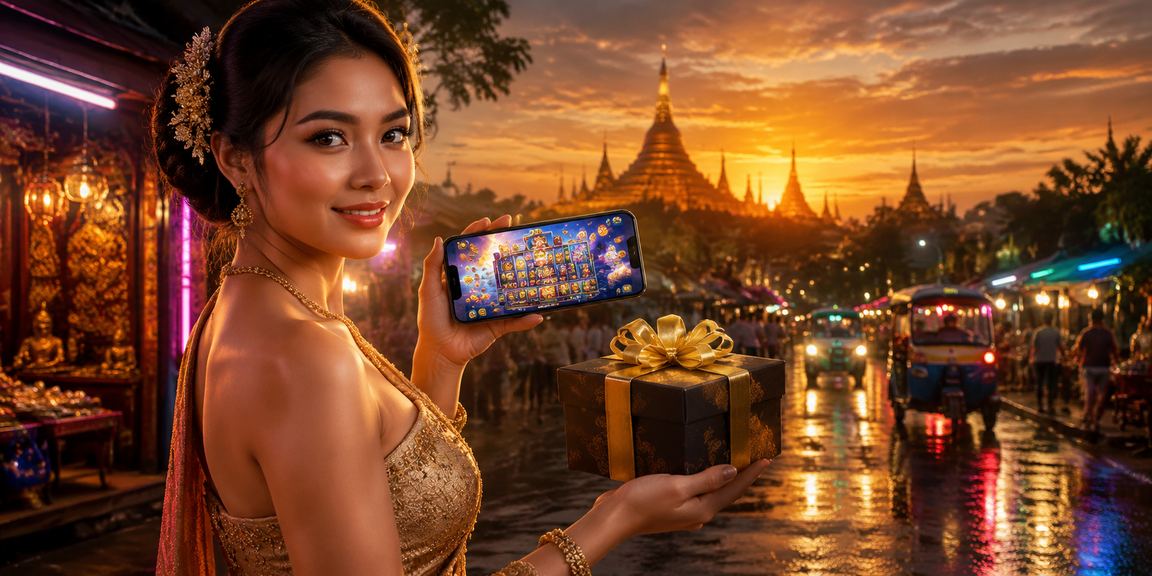 777 myanmar