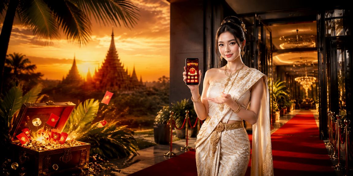 777 myanmar