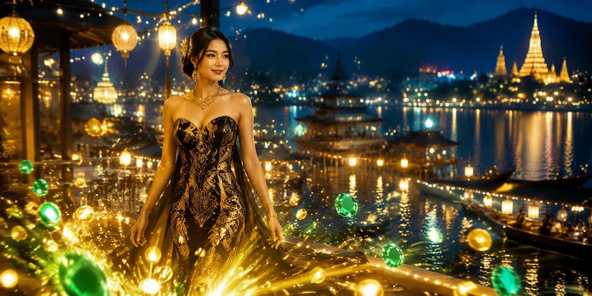 777 myanmar