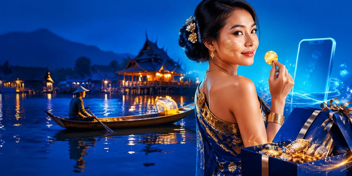 777 myanmar
