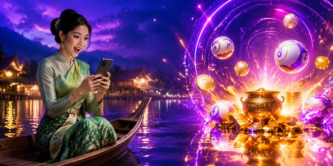 777 myanmar