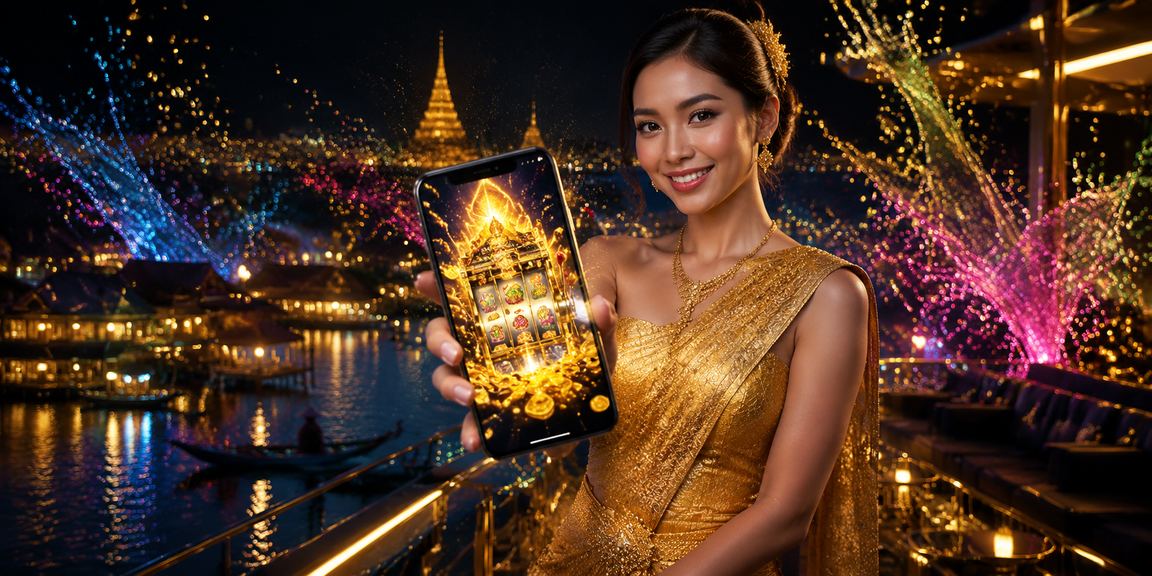 777 myanmar