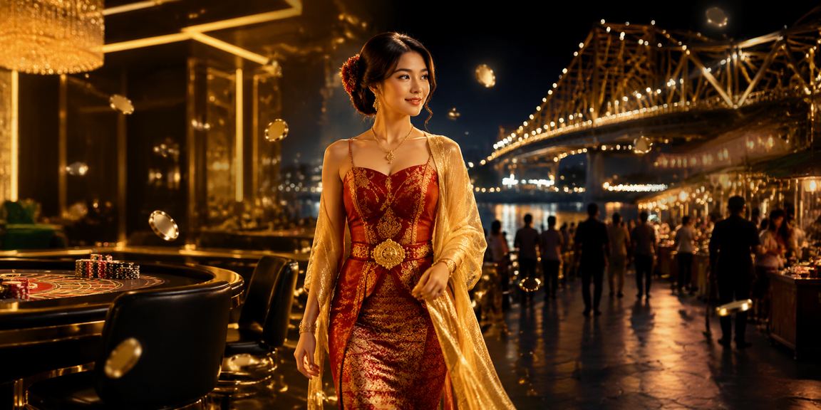 777 myanmar