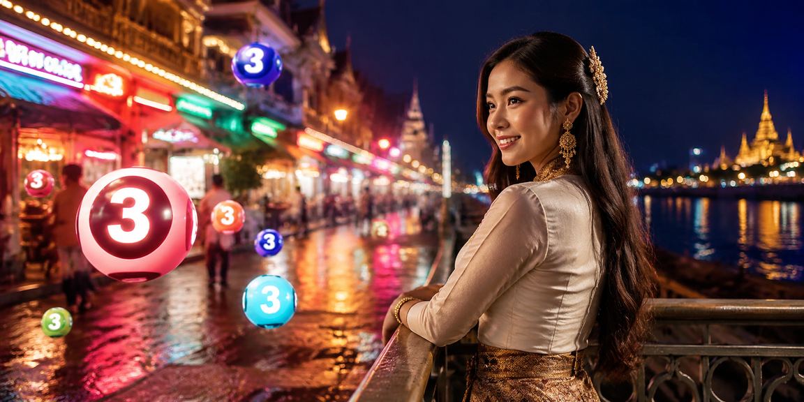 777 myanmar