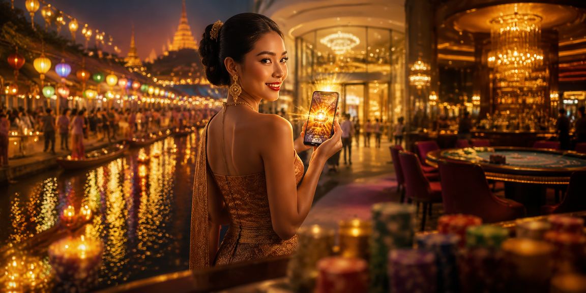 777 myanmar