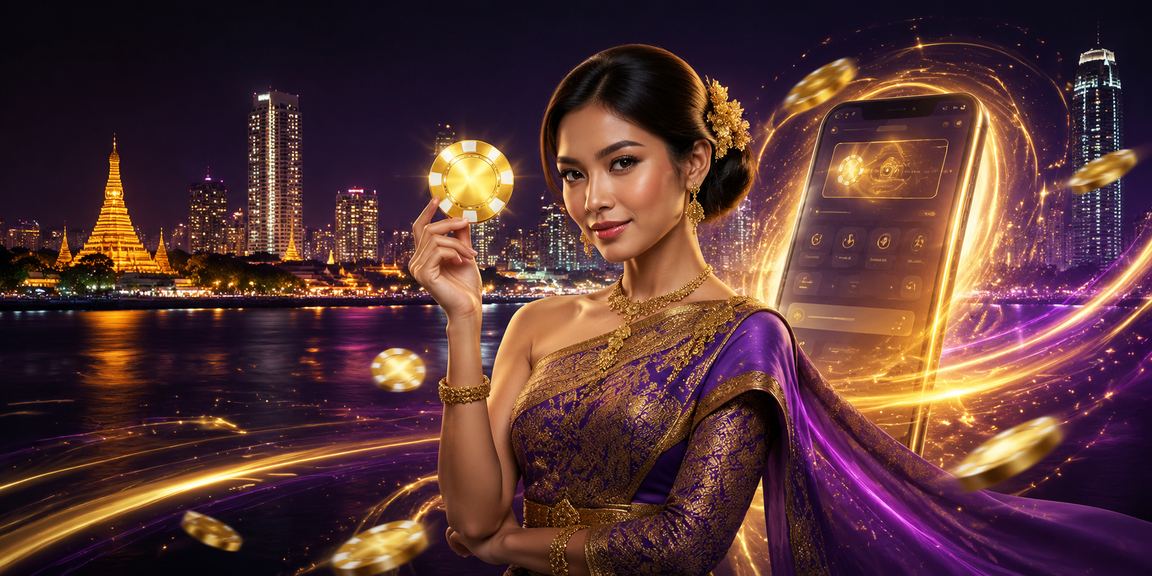 777 myanmar