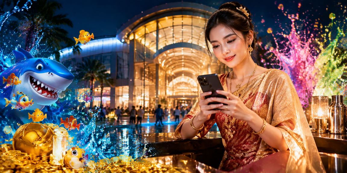 777 myanmar