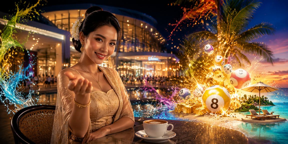 777 myanmar