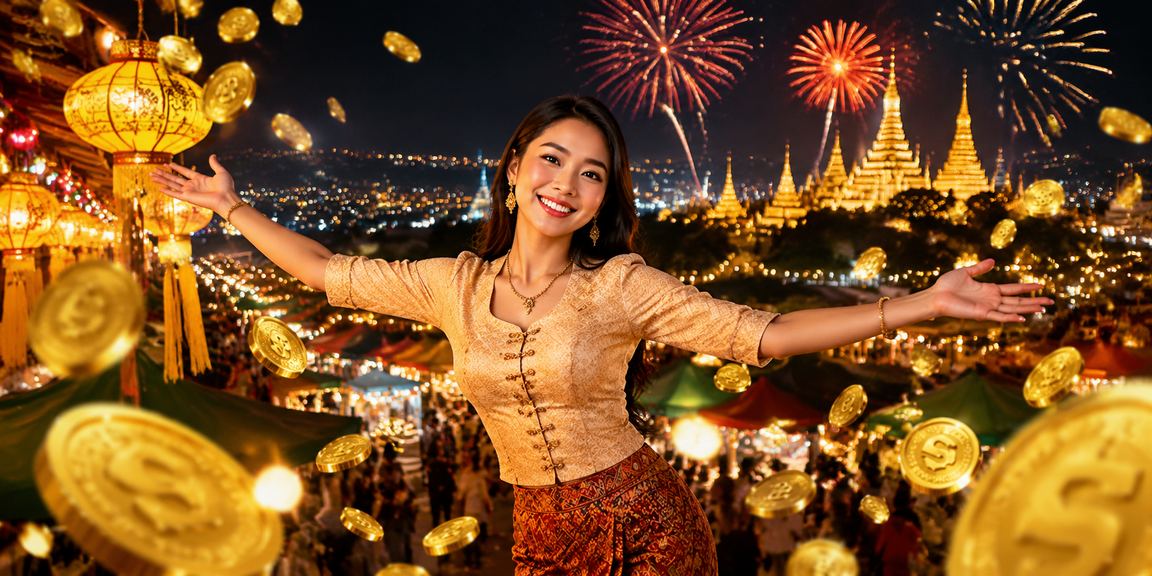 777 myanmar