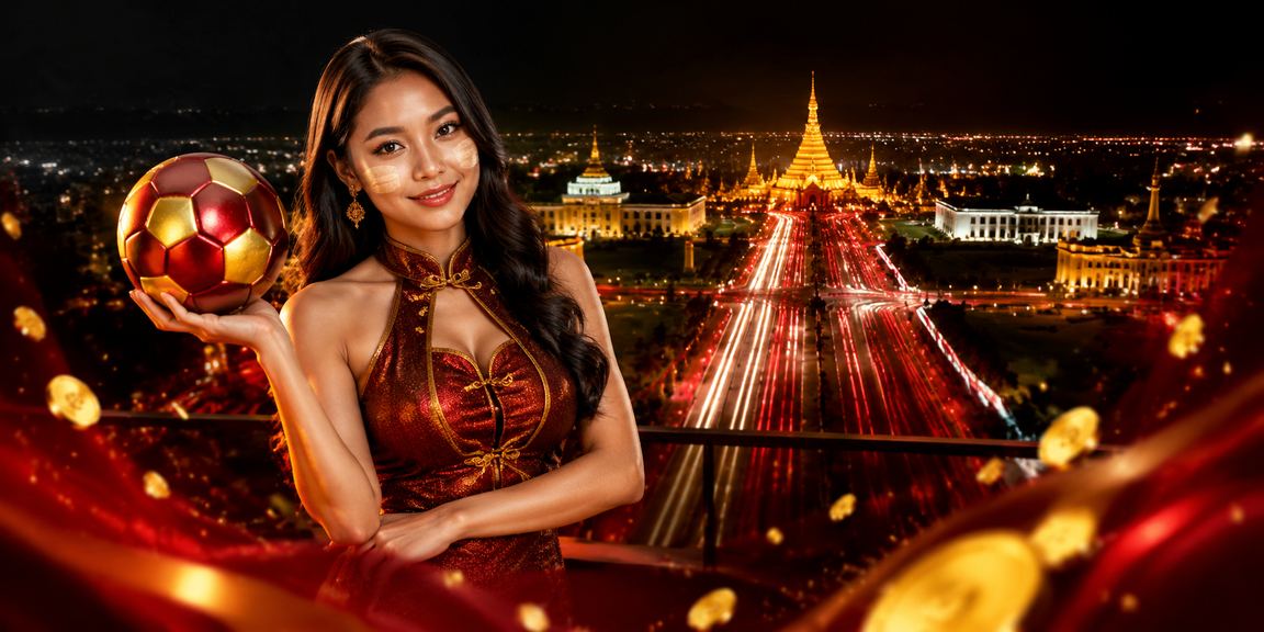 777 myanmar