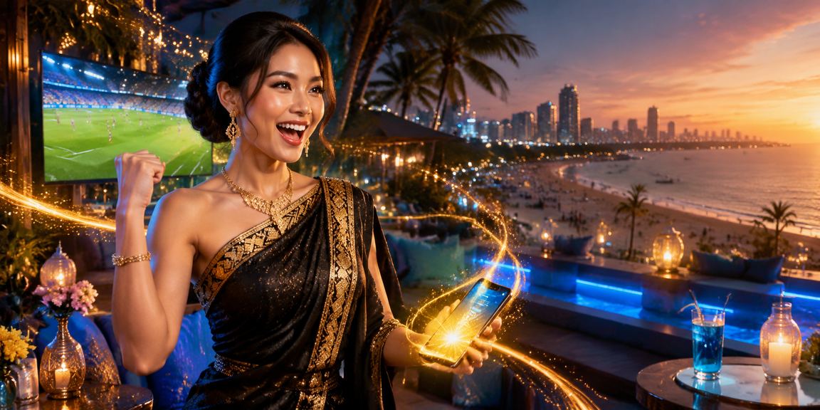 777 myanmar