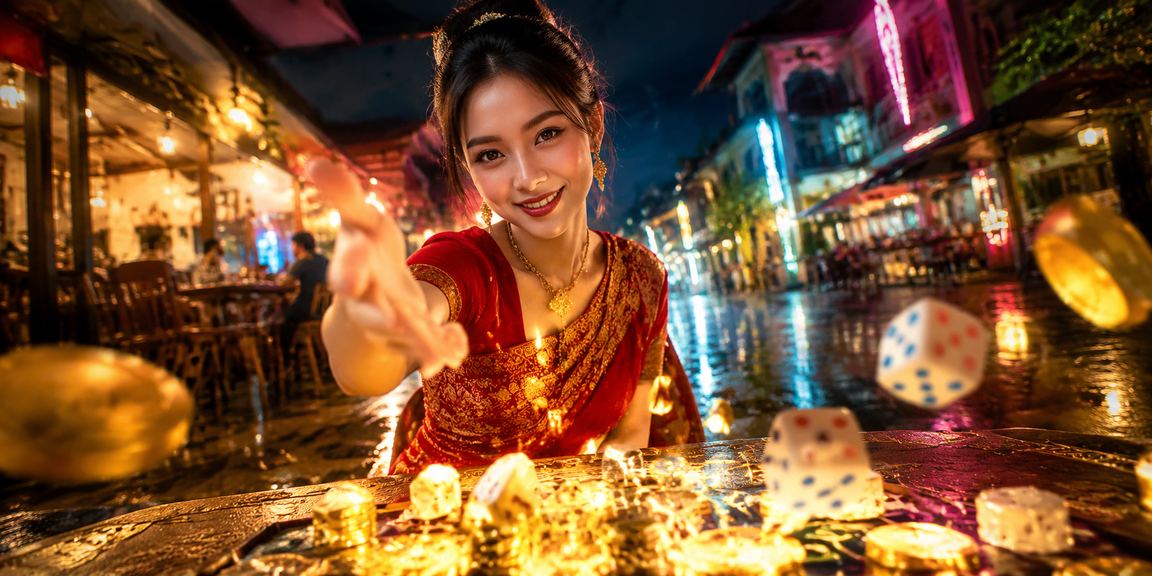 777 myanmar