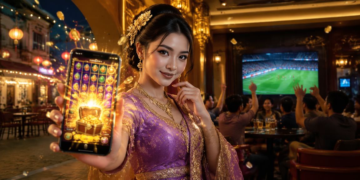 777 myanmar