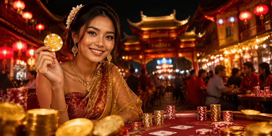 777 myanmar