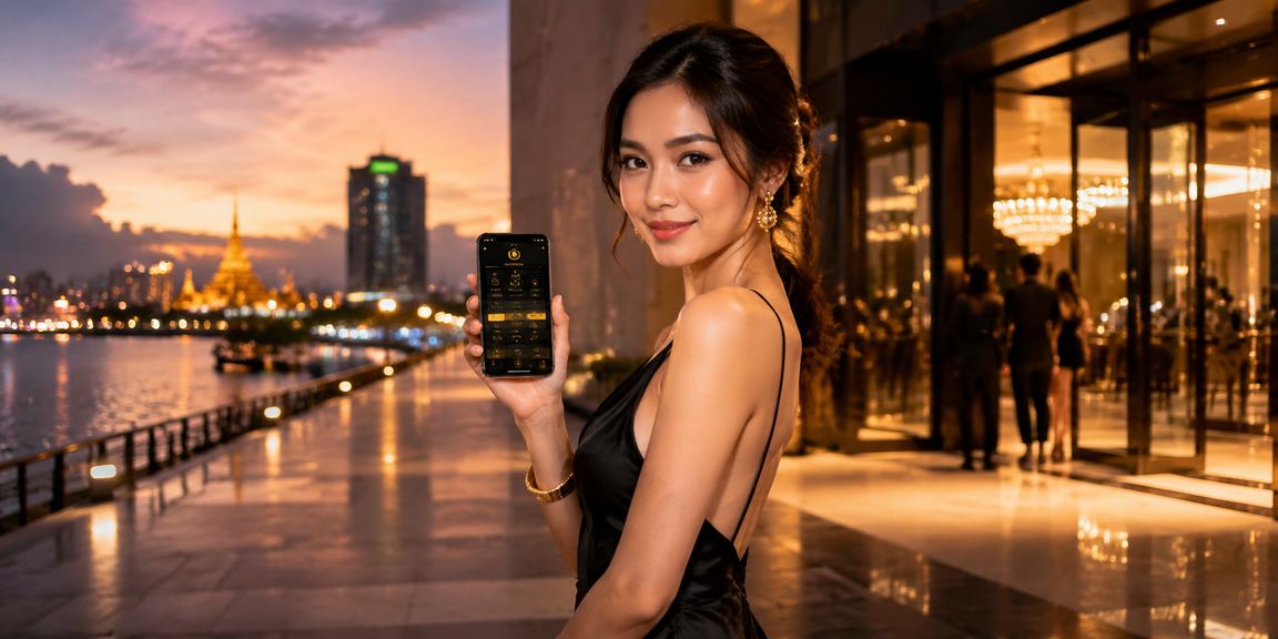 777 myanmar