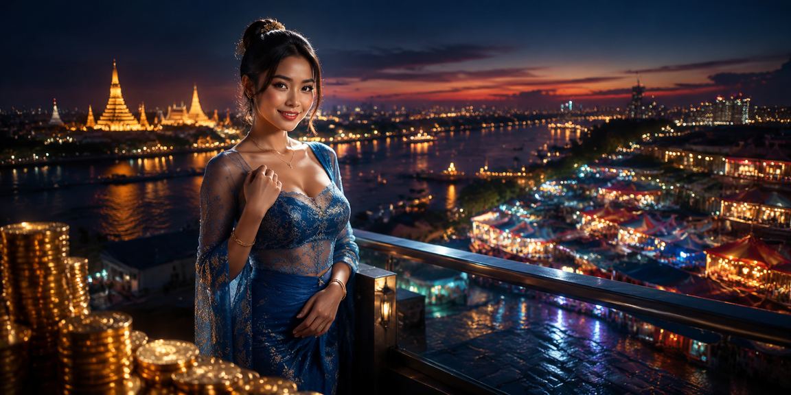 777 myanmar