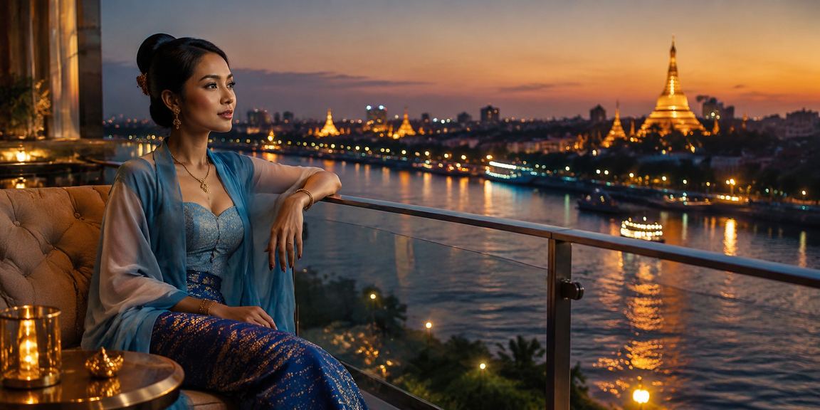 777 myanmar