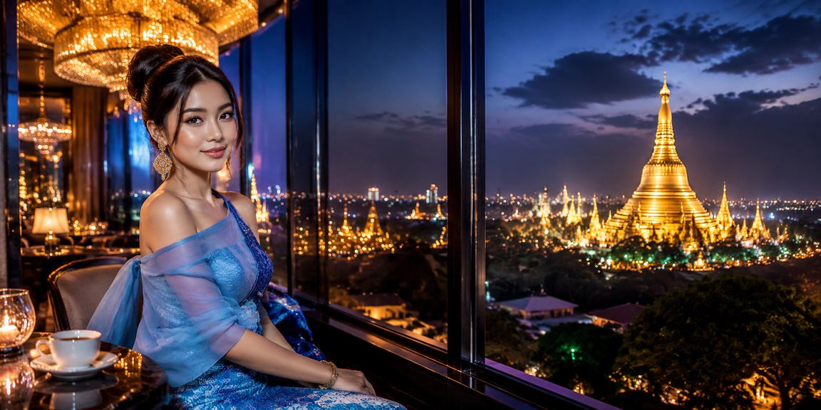 777 myanmar