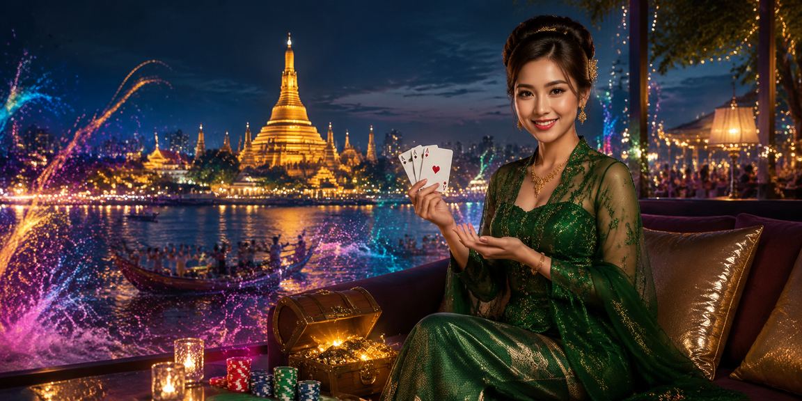 777 myanmar